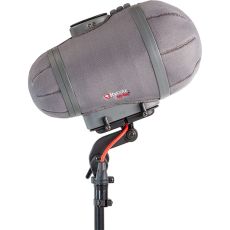 Rycote Cyclone Windshield Kit Small