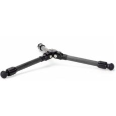 Sunwayfoto Macro Tripod Carbon T16C20N