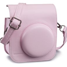 Cullmann Rio Fit 120 Pink Camera Bag