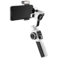 Zhiyun SMOOTH5S White