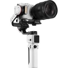 Zhiyun Crane M3S