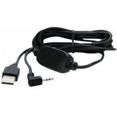 Atomos Spyder USB Cable