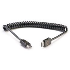 Atomos HDMI Cable 4K60p C6