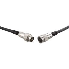 Libec CABLE500