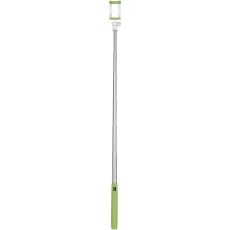 Cullmann Smartselfie Free Green