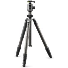 Cullmann Carvao 832MC Tripod