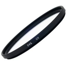 Marumi DHG UV Filter 77 mm