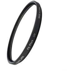 Marumi FS Plus Lens UV Filter 49 mm