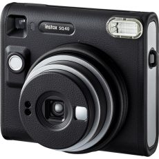 Fuji Instax SQ40 Camera