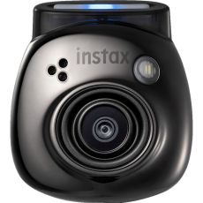 Fuji Instax Pal Gem Black