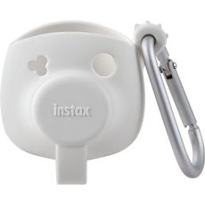 Fuji Case Instax Pal Milky White