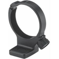 Canon Tripod Mount Ring A II Black