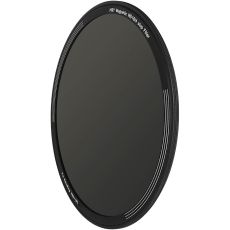 H&Y ND16 Magnetic Clip-On Filter For RevoRing (RMN16-77)