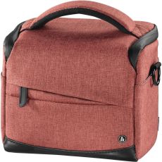 Hama Camera Bag SLR Trinidad 110 Red