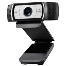 Logitech HD Webcam C930E