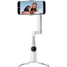 Insta360 Flow Standalone (White)