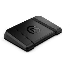 Elgato Stream Deck Pedal