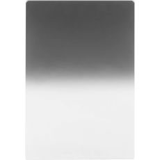 Benro Master Glass Filter 100x150mm Medium-Edged GND8 (0.9)