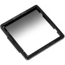 Benro Aureole GND0.9S 3-stop Soft ND Grad Filter (RC1GND8S)