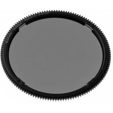 Benro Aureole ND8 3-stops ND Filter (RC1ND8)