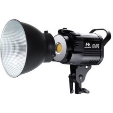 Falcon Eyes LED Lamp Dimmable LPS-80T On 230V