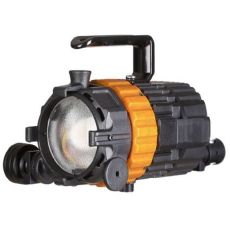 Falcon Eyes Bi-Colour Mini LED Fresnel P-5TD 50W