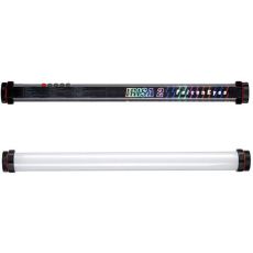 Falcon Eyes RGB LED Light Stick Irisa 2 FI2B