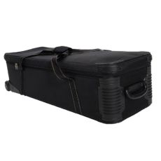 Falcon Eyes Professional Bag On Wheels CC-06 104x36x27cm