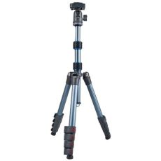 Nest Tripod NT-235K + Ball Head