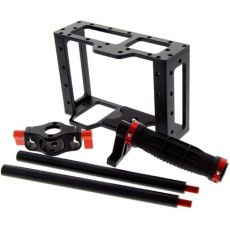 Falcon Eyes Camera Cage CG-C2