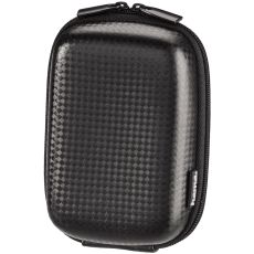 Hama Hardcase Carbon Style 60l B