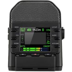 Zoom Q2N-4K Handy Video Recorder