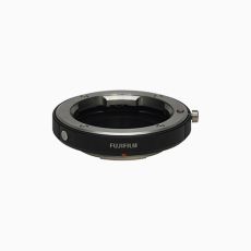 Fujifilm M-Mount Adapter For The X-PRO1