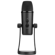 Boya USB Studio Microphone BY-PM700