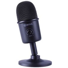 Boya USB Studio Microphone BY-CM3