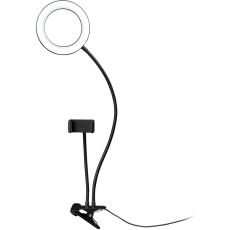 Dörr SLR-16 Bicolor Selfie Ring Light