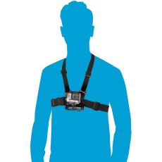 Dörr GP-04 Chest Belt For Gopro®