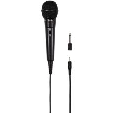 Hama Dynamische Microphone DM 20