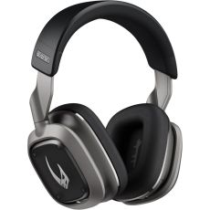 Logitech A30 WL Headset Mandalorian BL/BK