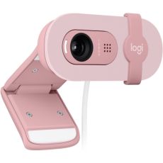 Logitech Webcam - Brio 100 Full HD Webcam