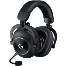 Logitech Headset Pro X 2 Lightsp WL Headset