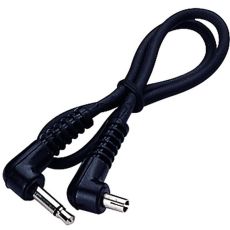 Linkstar SYNC-Cable S-2503 2.5mm Plug 0.3m