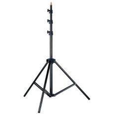 Linkstar Lampstatief L-24S 80-240cm Luchtgeveerd