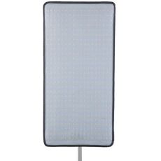 Linkstar Flexibel Bi-Colour LED Paneel LX-100 30x60cm