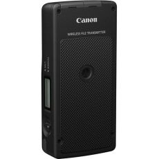 Canon Wireless File Transmitter WFT-E7B V2