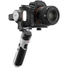 Zhiyun CRANEM2S Combo