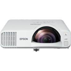 Epson EB-L210SF