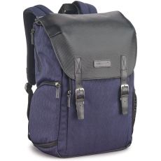 Cullmann Bristol Daypack 600+ Dark Blue Camera Backpack