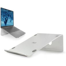 ACT Aluminium Laptop Stand