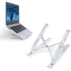 ACT Portable Aluminium Laptop Stand